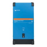 Inverter - Victron Phoenix Smart Inverter 48V / 5000VA